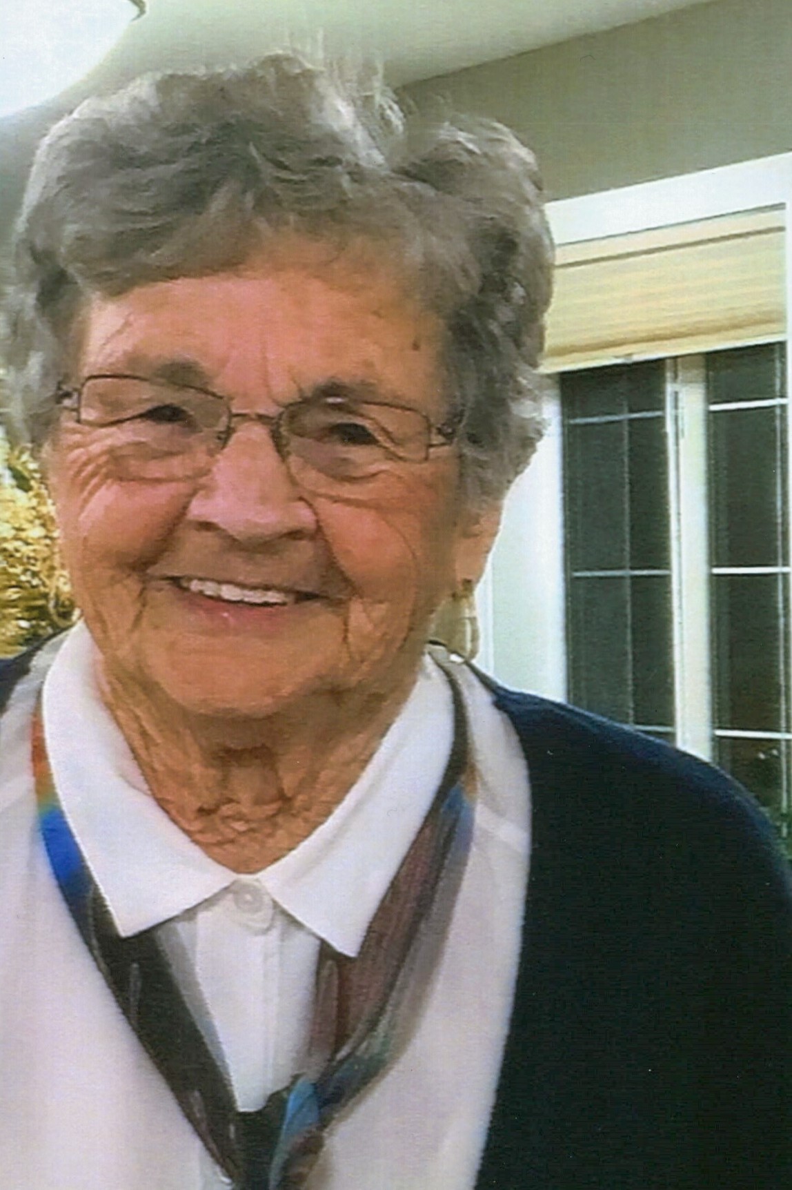 mrs-leone-newton-portals